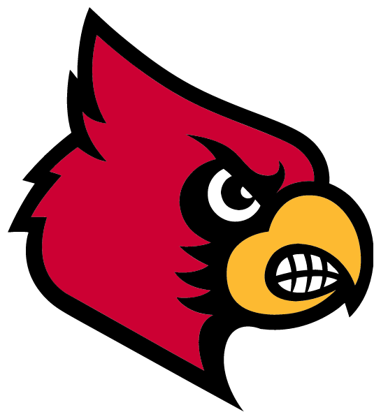 NEWARK VALLEY HIGH SCHOOL Logo