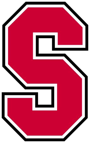 STRUTHERS HIGH SCHOOL Sideline Store Wildcats (STRUTHERS, OHIO) Spirit Apparel & Accessories Store