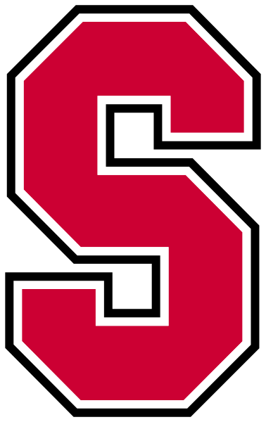 STRUTHERS HIGH SCHOOL Logo