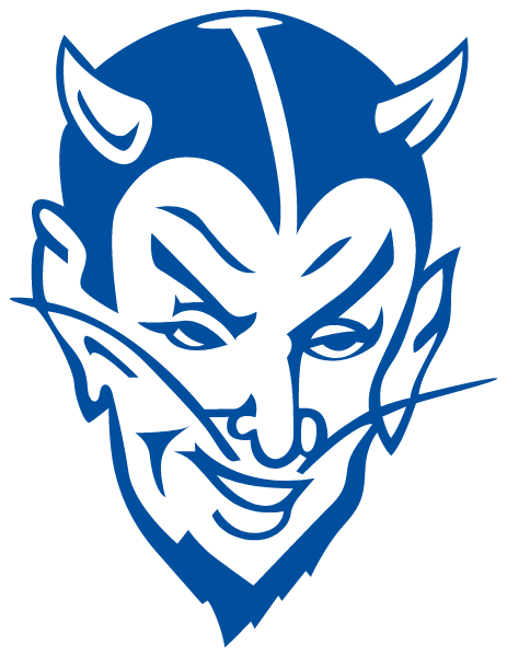 SHARPSVILLE HIGH SCHOOL Logo