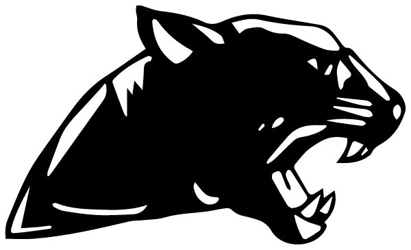 Pioneer Jr/Sr High School Sideline Store