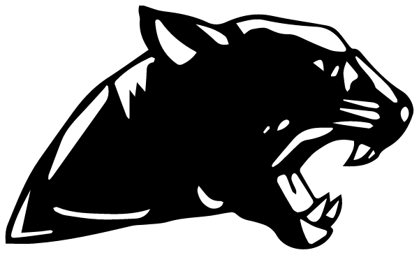 Pioneer Jr/Sr High School Logo