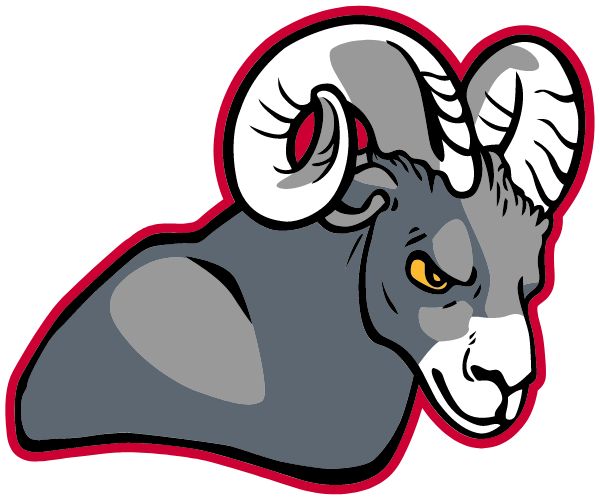 LA SALLE ACADEMY Sideline Store Rams (PROVIDENCE, Rhode Island) Spirit Apparel & Accessories Store