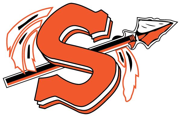 SANDWICH HIGH SCHOOL Sideline Store Sideline Store