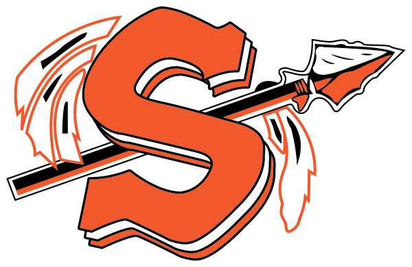 SANDWICH HIGH SCHOOL Logo
