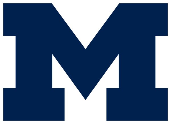 Messmer High School Sideline Store