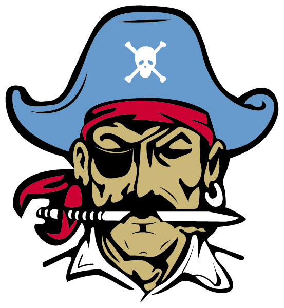 GARAWAY HIGH SCHOOL Logo