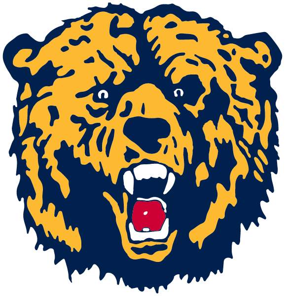 ROOSEVELT HIGH SCHOOL Logo