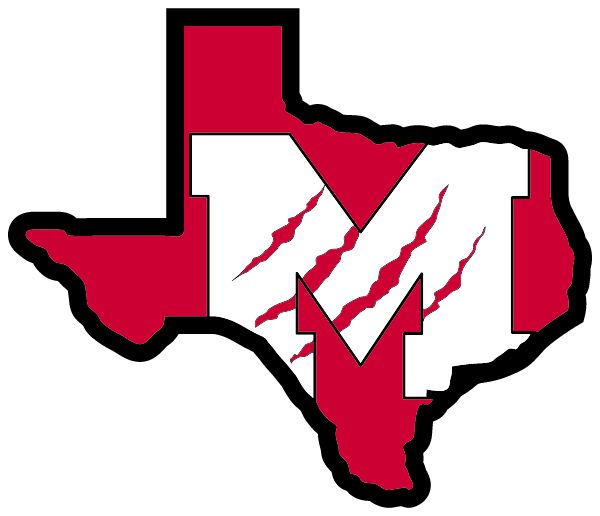 MAYPEARL HIGH SCHOOL Sideline Store Sideline Store