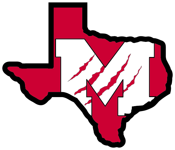 MAYPEARL HIGH SCHOOL Logo