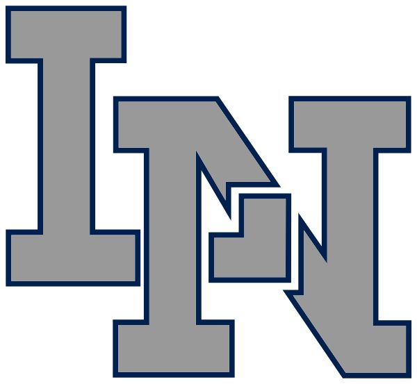 LAKE NONA HIGH SCHOOL Sideline Store Lions (ORLANDO, FLORIDA) Spirit Apparel & Accessories Store