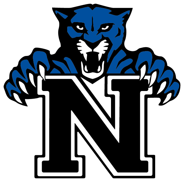 NEWFANE HIGH SCHOOL Logo