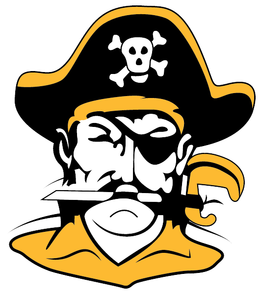 SULLIVAN-BLACK RIVER HIGH Logo