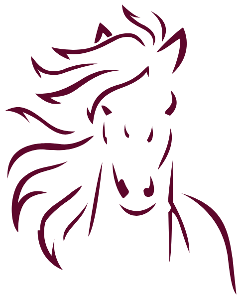 GOVERNOR MIFFLIN HIGH SCHOOL Logo