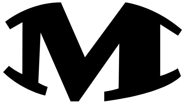 JAMES MARTIN HIGH SCHOOL Sideline Store Warriors (ARLINGTON, TEXAS) Spirit Apparel & Accessories Store