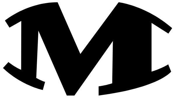 JAMES MARTIN HIGH SCHOOL Logo