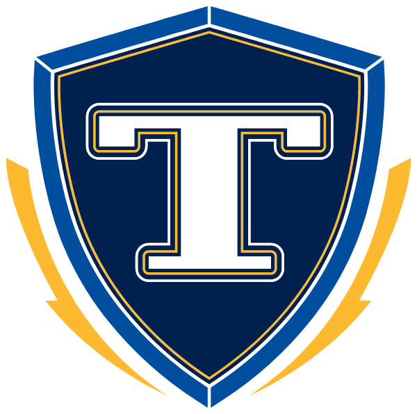 CONFLUENCE PREPARATORY ACADEMY Logo