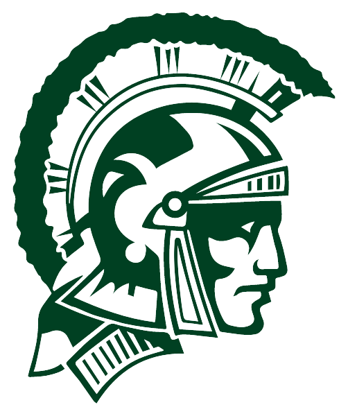 NEWFIELD HIGH SCHOOL Logo