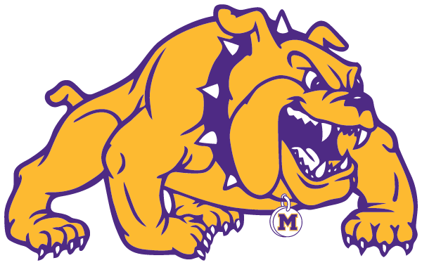 MCALLEN HIGH SCHOOL Logo
