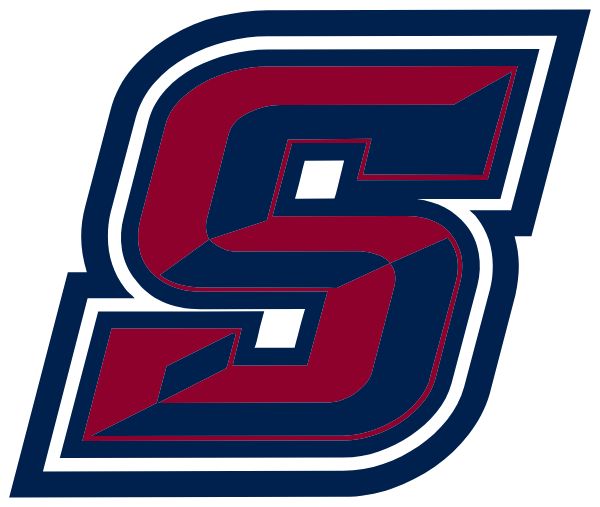 Sheridan School Sideline Store
