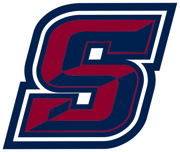 Sheridan School Logo