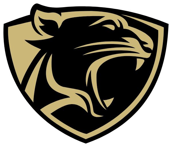 LATTA HIGH SCHOOL Sideline Store Panthers (ADA, OKLAHOMA) Spirit Apparel & Accessories Store