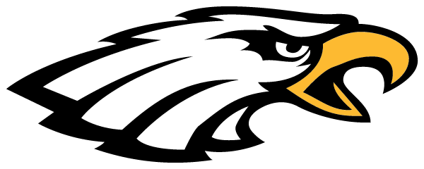 BIG WALNUT HIGH SCHOOL Logo