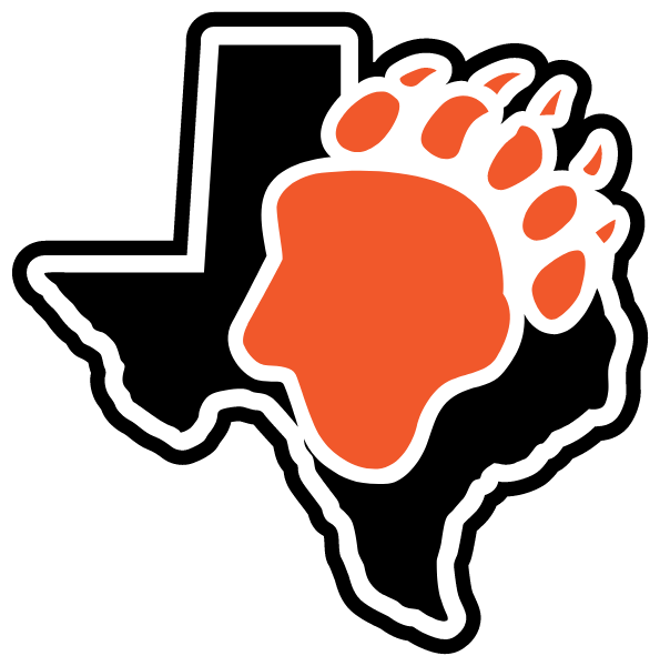 MCCAMEY HIGH SCHOOL Logo