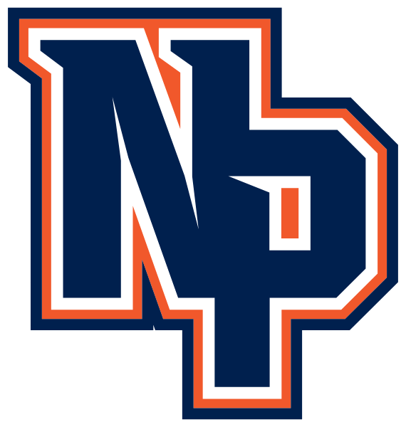 North Putnam High School Logo