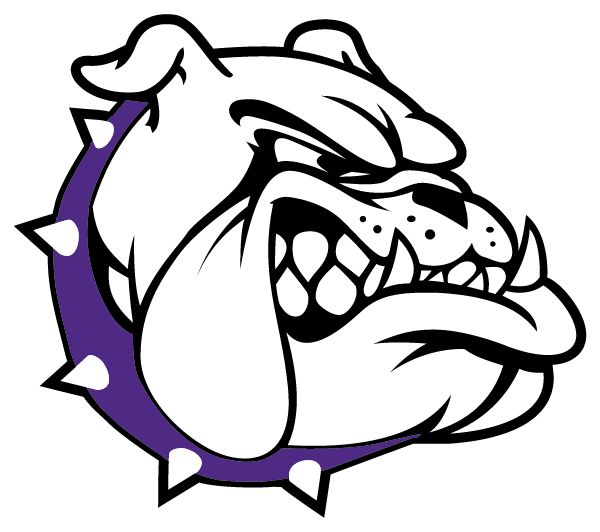 SWANTON HIGH SCHOOL Sideline Store Sideline Store