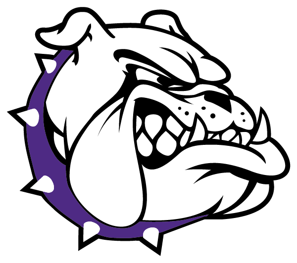 SWANTON HIGH SCHOOL Logo