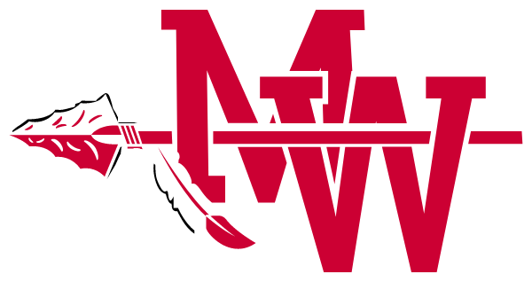 MOHAWK HIGH SCHOOL Logo