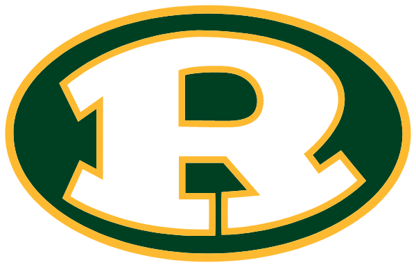 FOREST HILLS SENIOR HIGH SCHOOL Logo