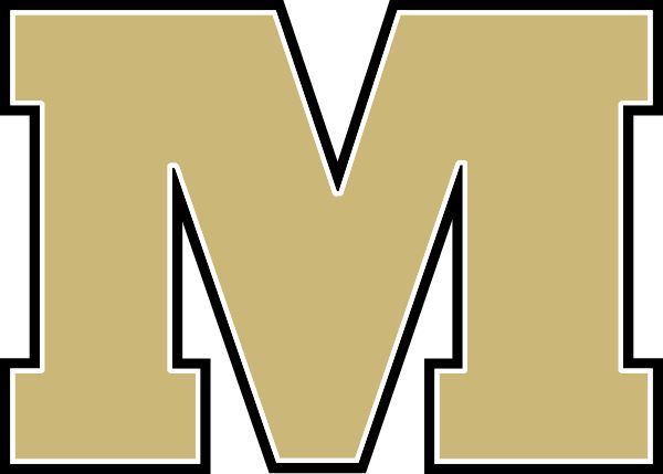 MCGREGOR HIGH SCHOOL Sideline Store Sideline Store