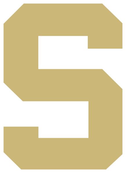 SERENA HIGH SCHOOL Sideline Store Sideline Store