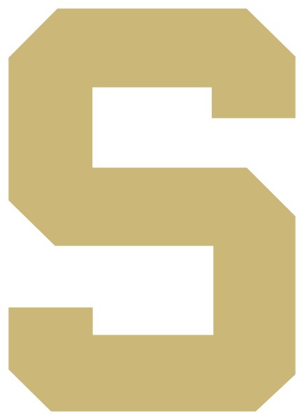 SERENA HIGH SCHOOL Logo