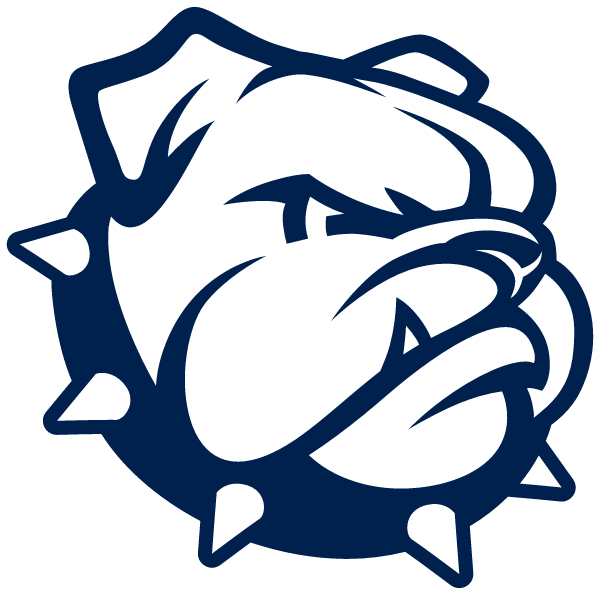 YALE HIGH SCHOOL Logo