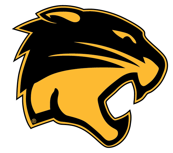 NORTHVIEW HIGH SCHOOL Logo