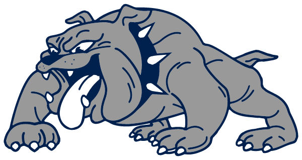 NORTHERN LEHIGH HIGH SCHOOL Logo