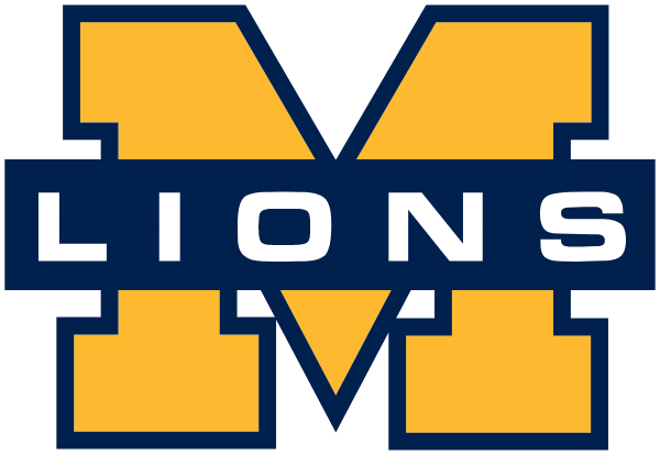 MCKINNEY HIGH SCHOOL Logo