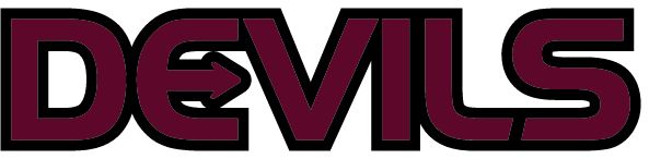 SESSER-VALIER HIGH SCHOOL Sideline Store RED DEVILS (SESSER, ILLINOIS) Spirit Apparel & Accessories Store