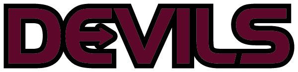 SESSER-VALIER HIGH SCHOOL Logo