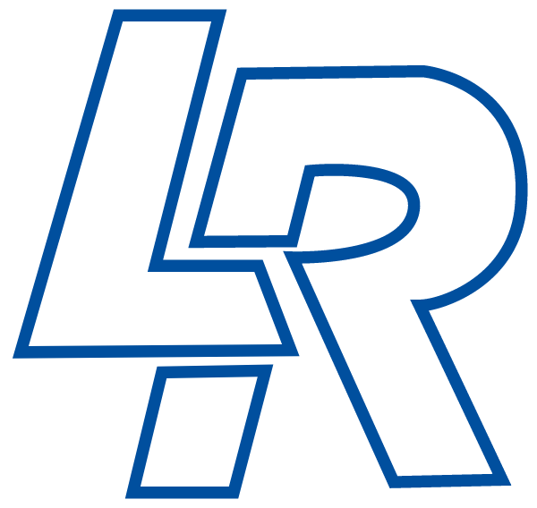 LINCOLN HIGH SCHOOL Logo