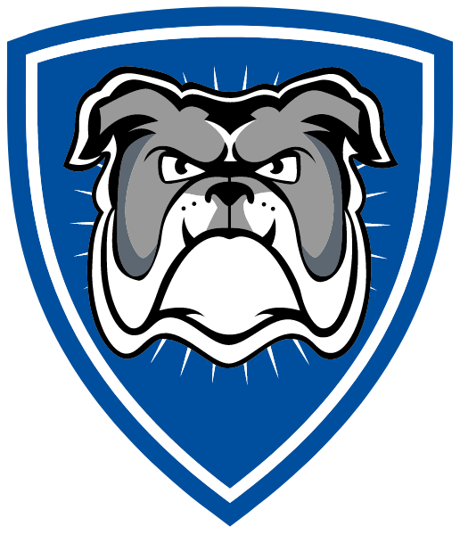 NORTH BABYLON HIGH SCHOOL Logo