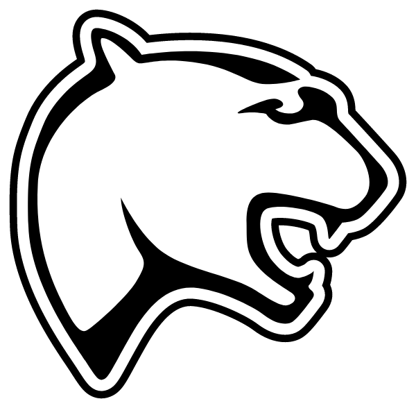 SOUTHVIEW HIGH SCHOOL Logo
