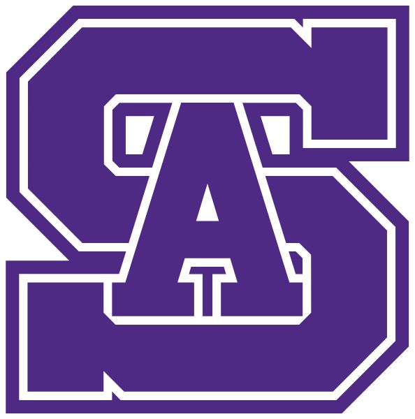 St. Anthony High School Sideline Store