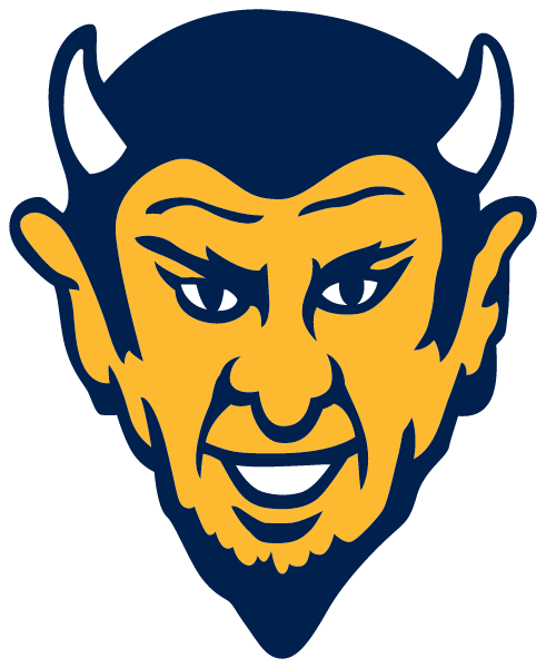 TALLMADGE HIGH SCHOOL Logo