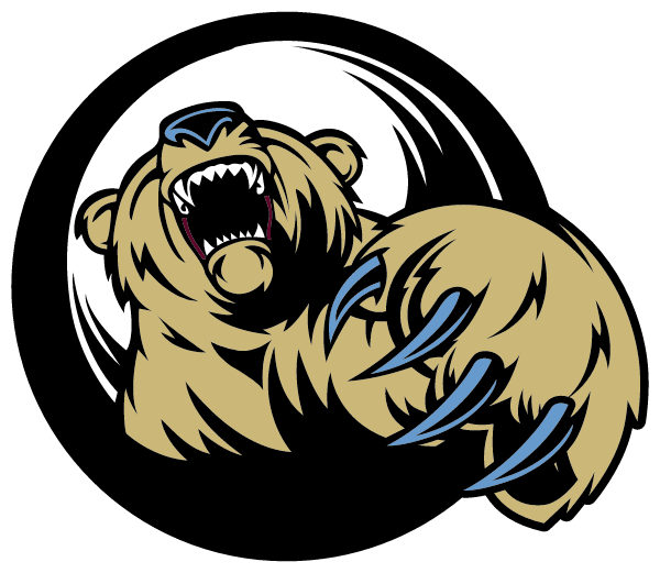 YPSILANTI COMMUNITY HIGH SCHOOL Logo