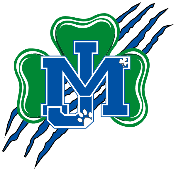 JOHNSBURG CENTRAL SCHOOL Logo