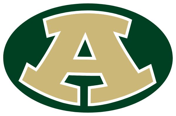 ATHENS HIGH SCHOOL Sideline Store Sideline Store